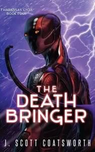 The Death Bringer