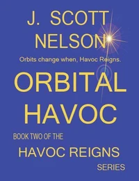 Orbital Havoc