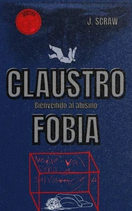 CLAUSTROFOBIA