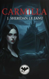 Carmilla