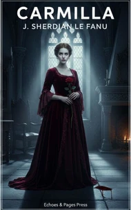 Carmilla