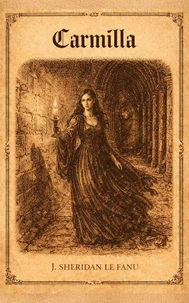 Carmilla