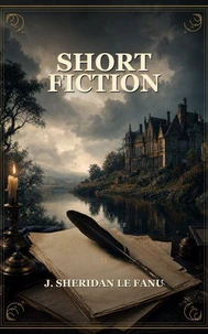 Short Fiction