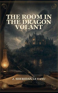 The Room In The Dragon Volant