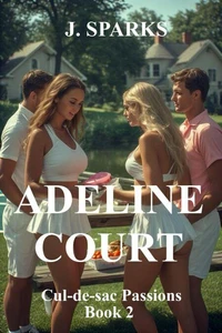 Adeline Court