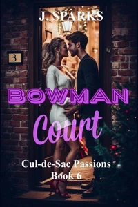 Bowman Court