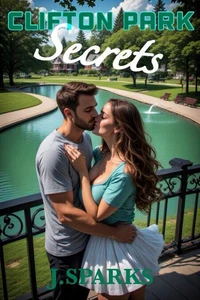 Clifton Park Secrets Special Edition