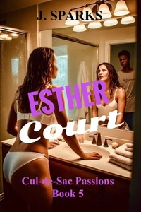 Esther Court