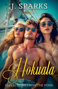 Hokuala
