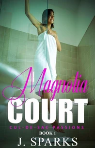 Magnolia Court