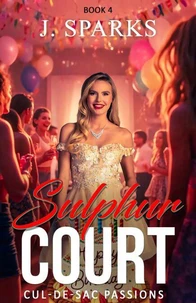 Sulphur Court