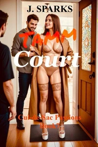 Tamm Court