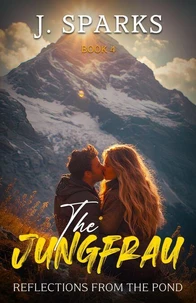 The Jungfrau