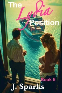 The Lydia Position Book5