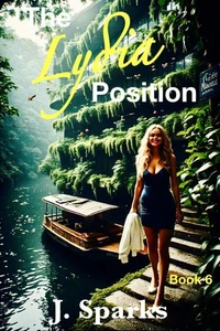 The Lydia Position Book6
