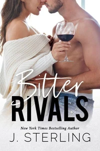 Bitter Rivals