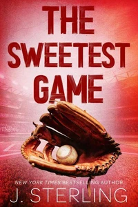 The Sweetest Game