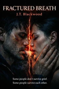 Fractured Breath