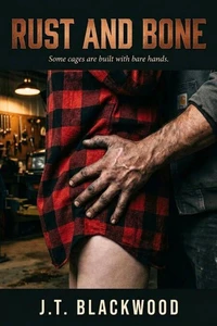 Rust and Bone