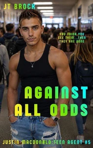 Against All Odds