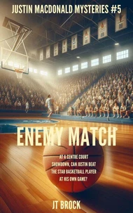 Enemy Match