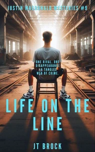 Life On The Line
