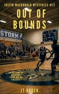 Out Of Bounds