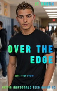 Over The Edge
