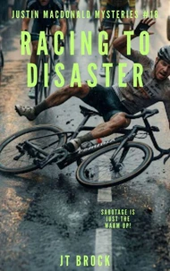 Racing To Disaster