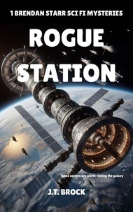 Rogue Station
