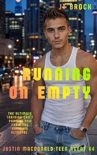 Running On Empty