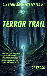 Terror Trail