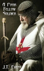 A Poor Fellow Soldier