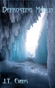 T&eacute;l&eacute;chargeur de livres google gratuit pour Android Defrosting Merlin