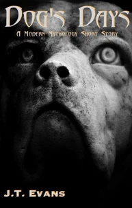 Dog's Days