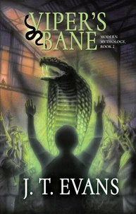 Viper’s Bane
