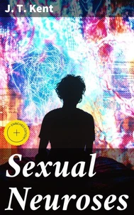 Sexual Neuroses