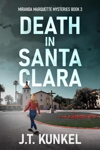 Death in Santa Clara