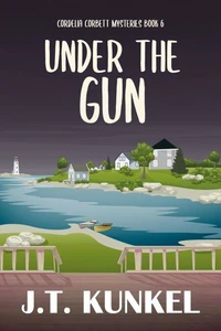Under the Gun