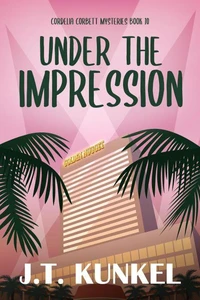 Under the Impression