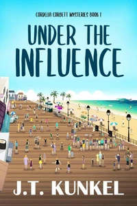 Under the Influence