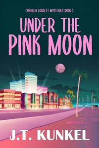 Under the Pink Moon