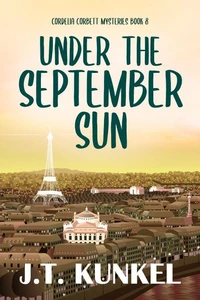 Under the September Sun