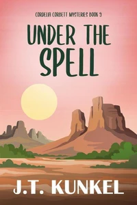 Under the Spell