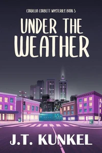 Under the Weather