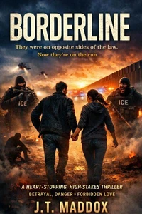 Borderline