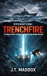 Operation: Trenchfire