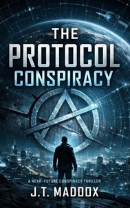 The Protocol Conspiracy