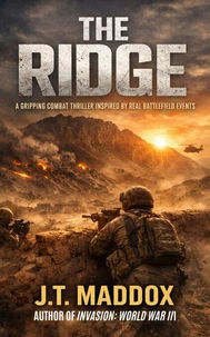 The Ridge