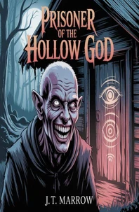 Prisoner Of The Hollow God